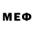 Метамфетамин мет Mikava