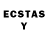 Ecstasy 300 mg olgabaa1973