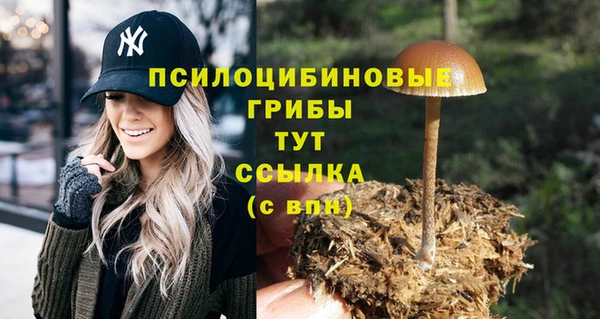 дистиллят марихуана Алзамай