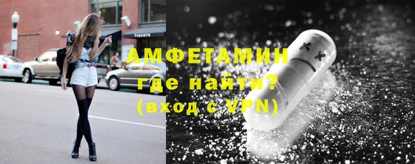 дмт Абаза