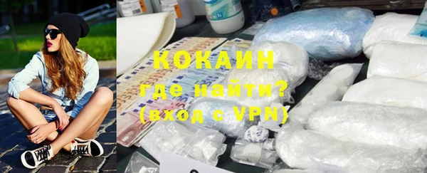 дмт Абаза
