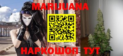 Альфа ПВП Рыбинск
