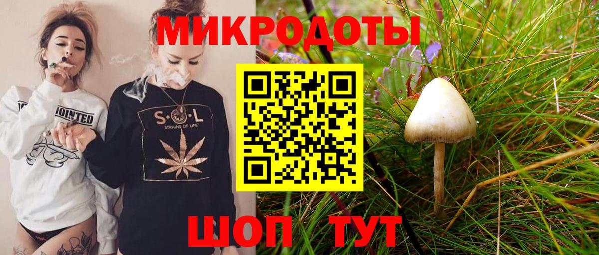 купить наркотики сайты  Вход с VPN  Уварово  Псилоцибиновые грибы GOLDEN TEACHER 